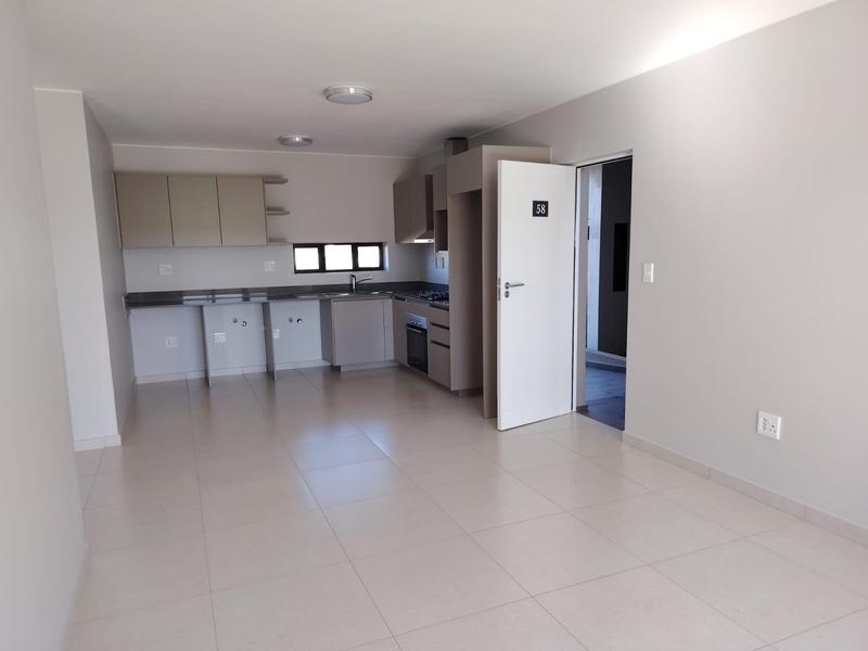 To Let 2 Bedroom Property for Rent in Hartland Lifestyle Estate Western Cape